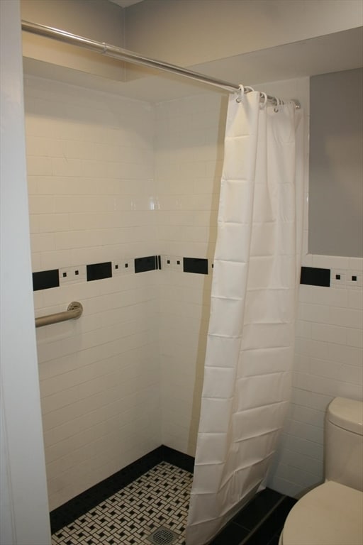 Building Photo - 49 Brimmer St