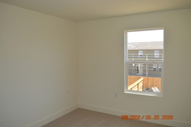 Building Photo - 4735 Isabella Ct