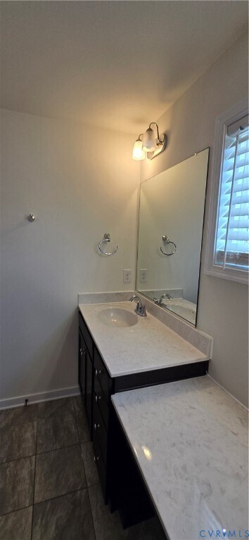 Building Photo - 5612 Benoni Ct