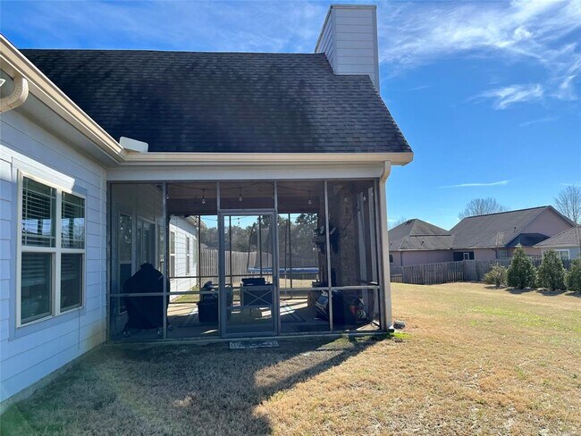 Building Photo - 65 N Onyx Ct