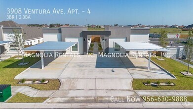 Building Photo - 1/2 off 1st Month`s Rent