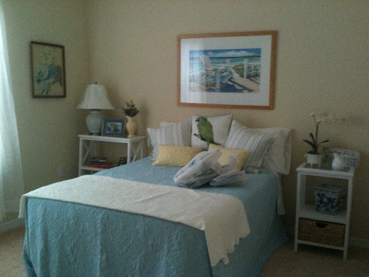 Building Photo - Heritage Isle -  55+  3 bedroom villa