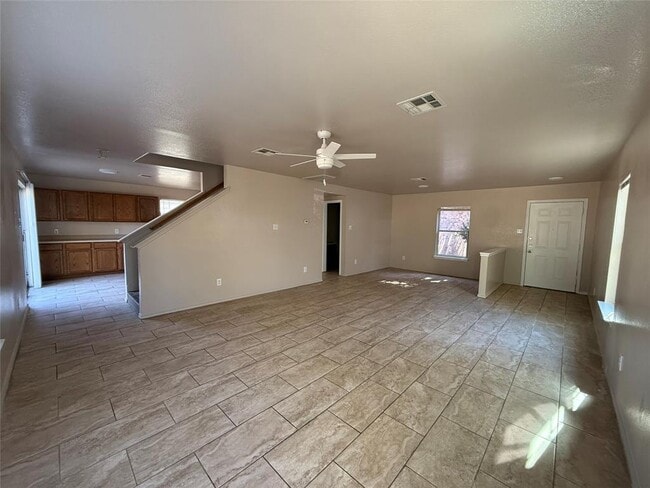 Building Photo - 13012 Lofton Cliff Dr