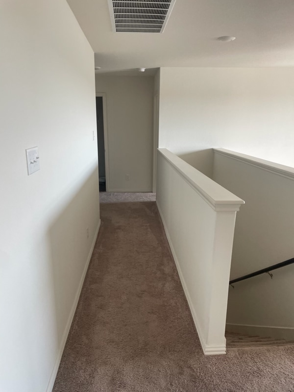 Building Photo - 10966 Delight Grove
