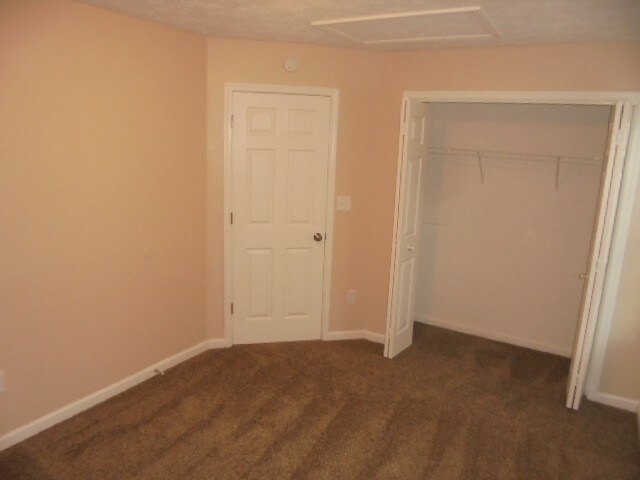 Building Photo - 2400 Catamaran Court