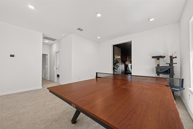Building Photo - 29746 Burcreek Ln