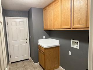 Building Photo - 9401 Vintner Cir