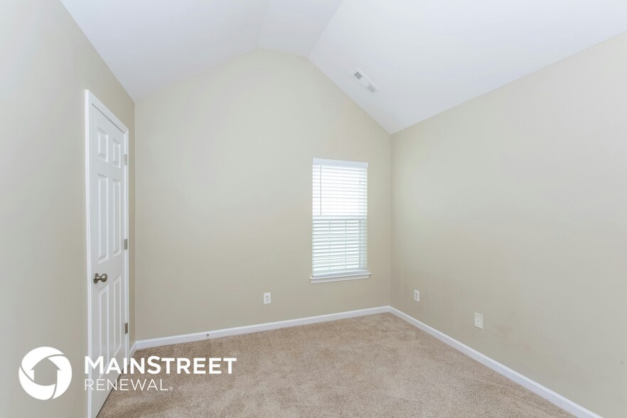 Building Photo - 2516 Reid Oaks Dr