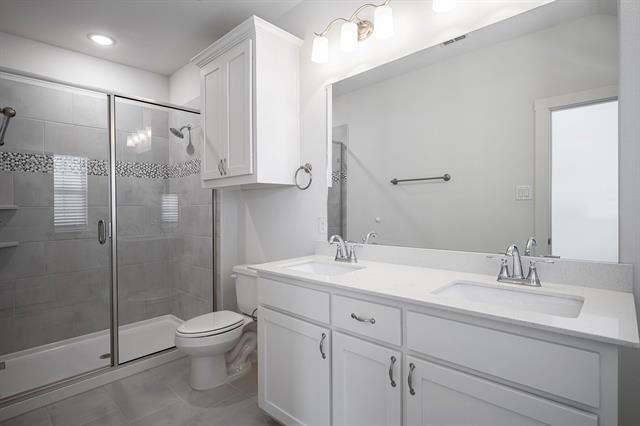 Building Photo - 2971 Stunning Dr