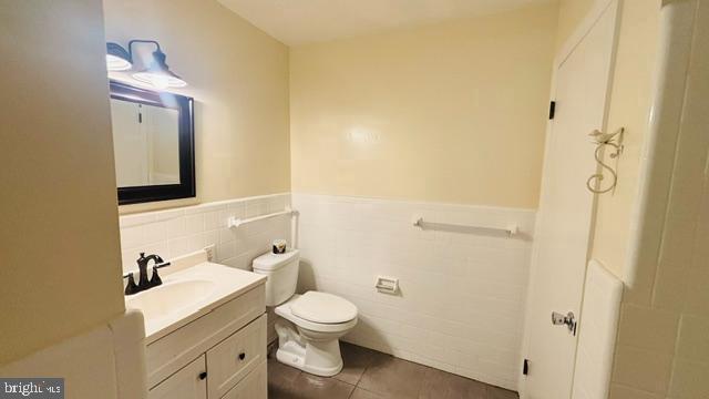 Building Photo - 12934 Woodburn Dr