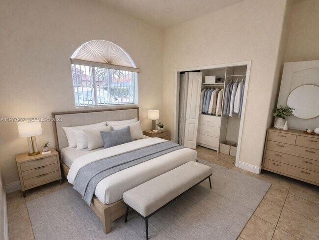 Building Photo - 2902 SW 149th Pl