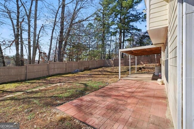 Building Photo - 2290 Berkeley Cove Ct NW