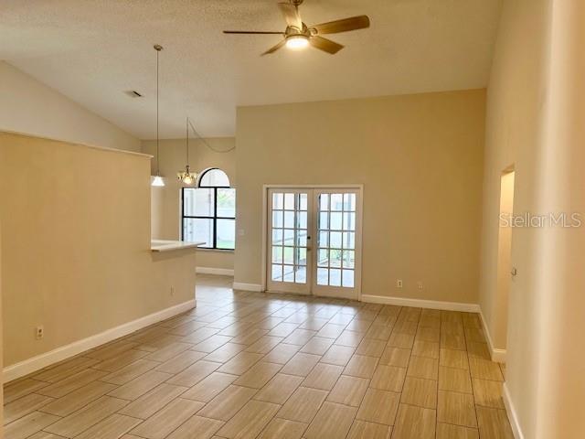 Building Photo - 12686 Newfield Dr