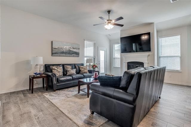 Building Photo - 3208 Brady Starr Dr