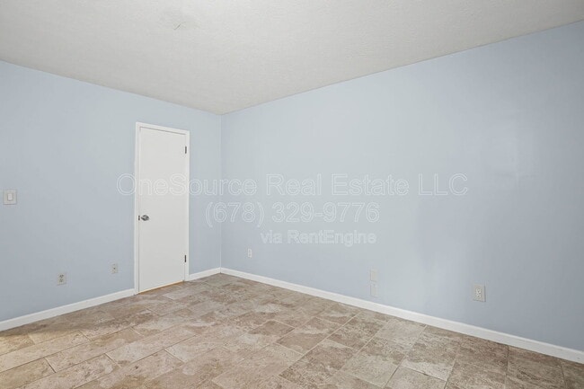 Building Photo - 1306 Natchez Trace