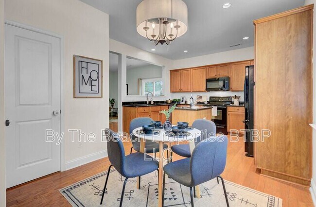 Building Photo - 9714 Seed St