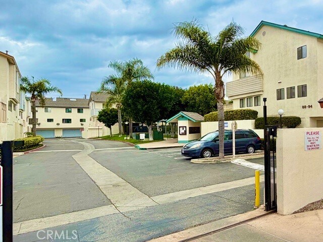 Building Photo - 15111 Freeman Ave