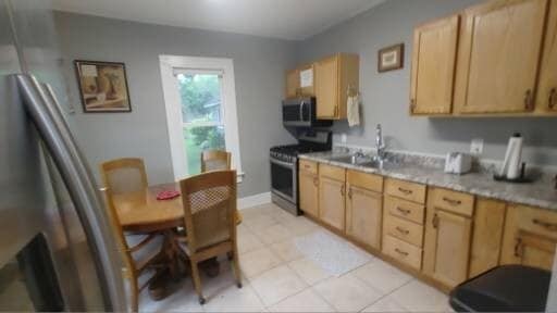 Building Photo - 2613 Commerce Blvd