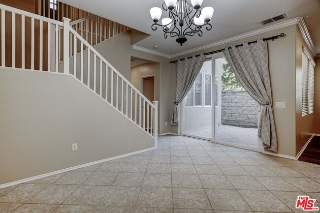 Building Photo - 11475 Fernside Ln
