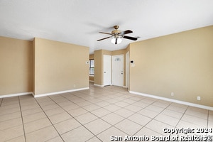 Building Photo - 12843 Maple Park Dr