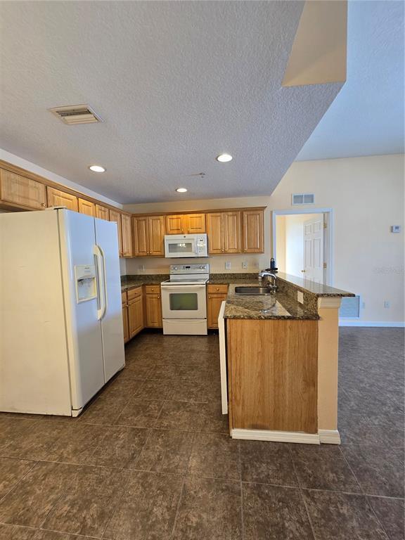 Building Photo - 2607 River Preserve Ct