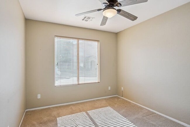 Building Photo - 6664 E Virginia St