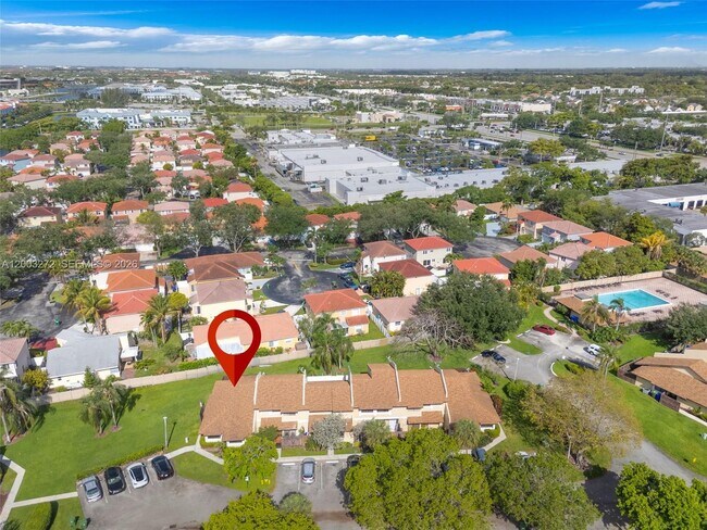 Building Photo - 250 SW 97th Terrace