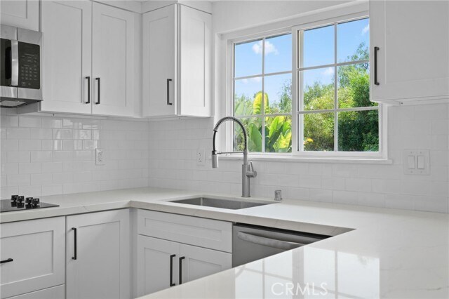 Building Photo - 2751 Tern Cir