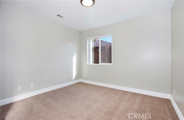 Building Photo - 13309 Cullen St