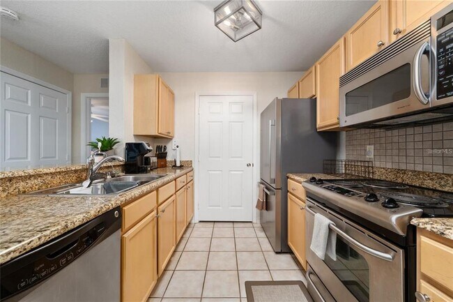 Building Photo - 930 Moonlight Cove Rd