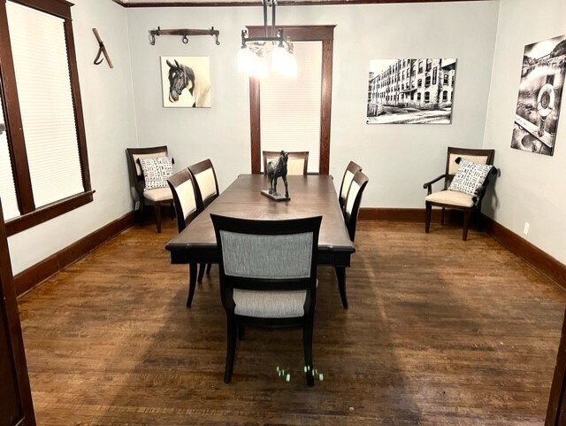 Building Photo - 1203 N Morrison St