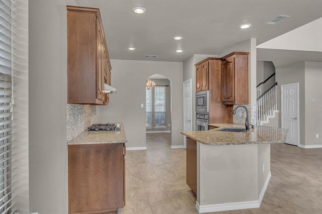 Building Photo - 3124 Guadaloupe