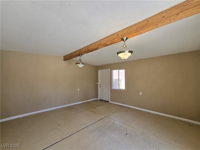 Building Photo - 713 N 18th St