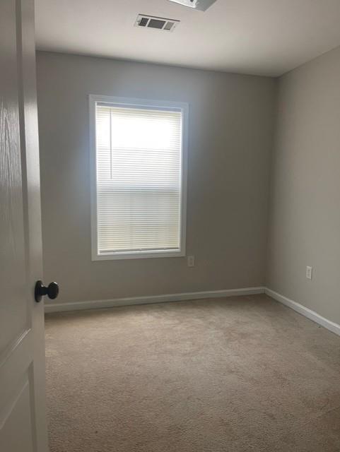 Building Photo - 170 Millwheel Dr