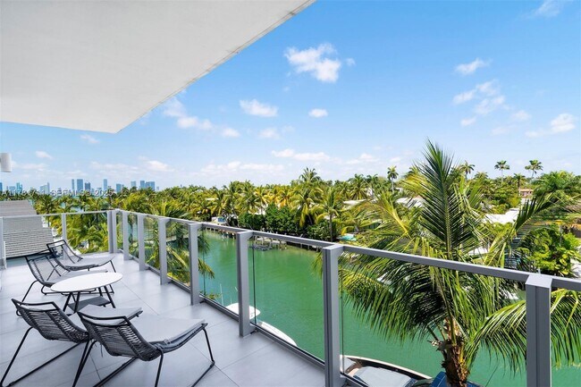 Building Photo - 1201 20th St