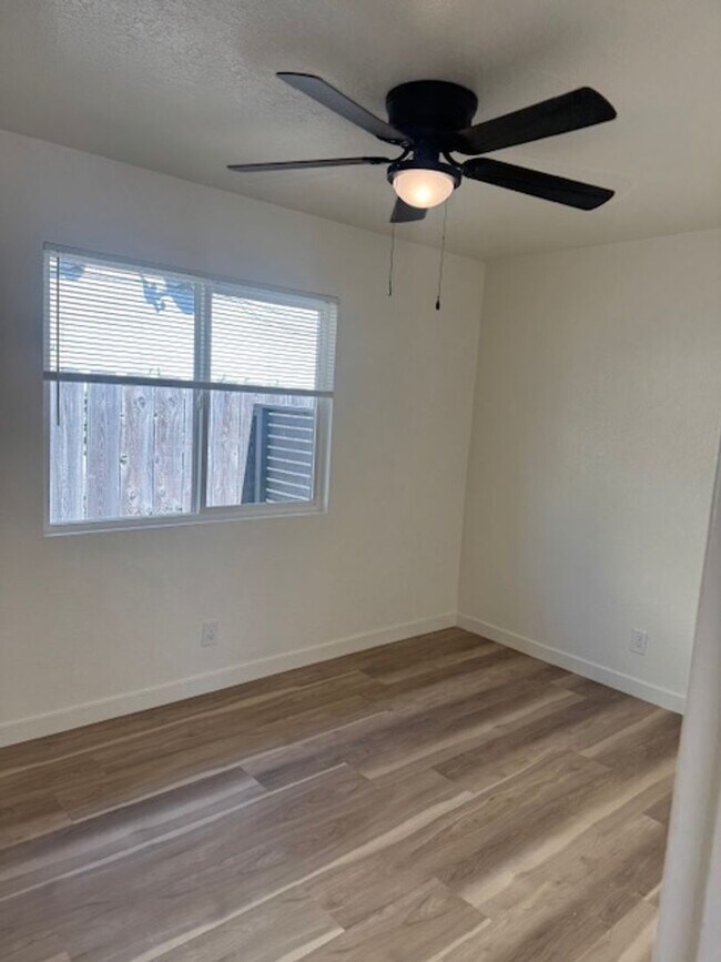 Building Photo - Bishop Street (605)