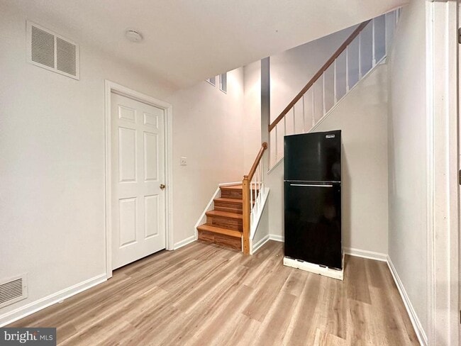 Building Photo - 20322 Butterwick Way