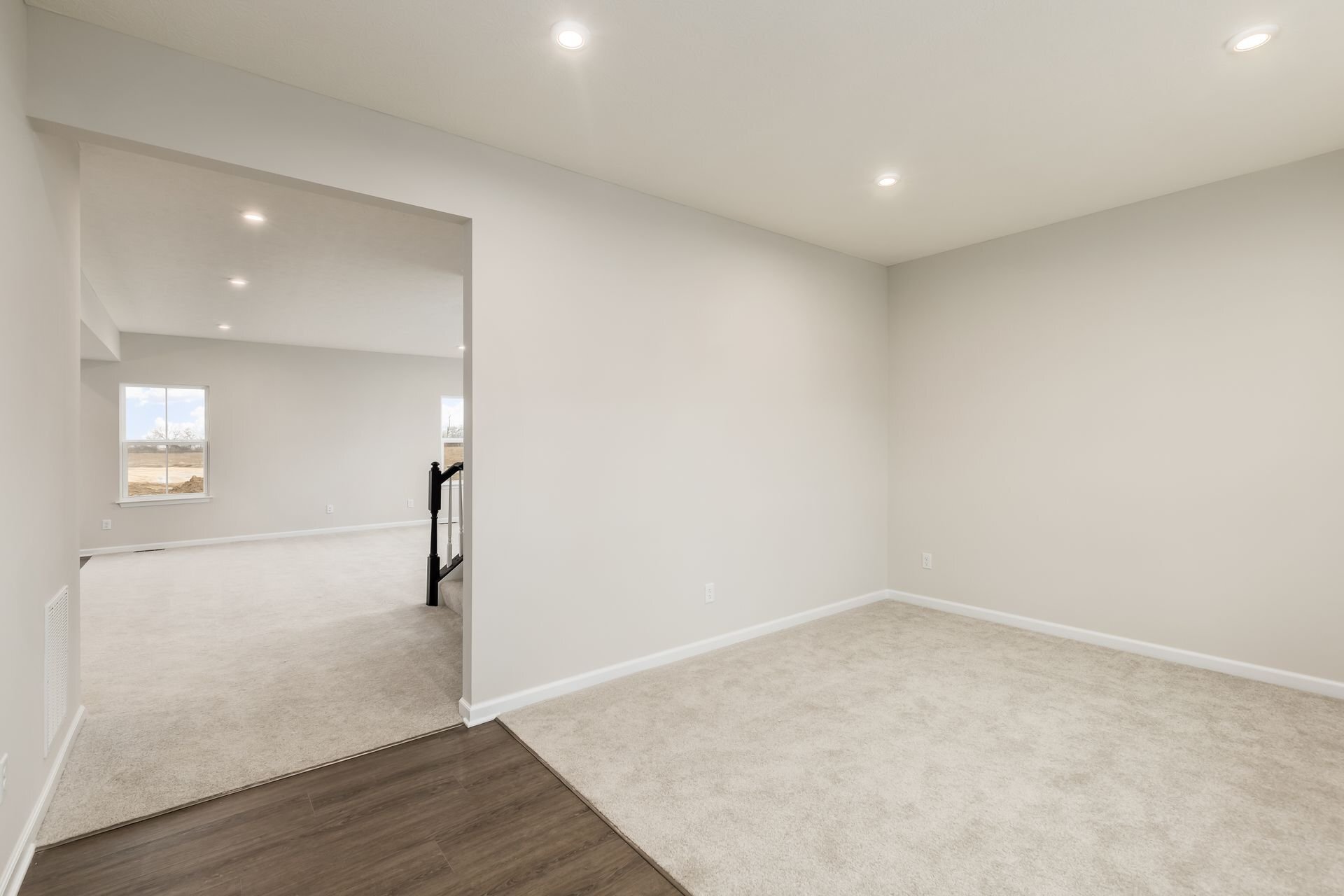 Building Photo - 303 Wyman Lk Dr