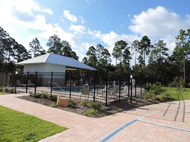Building Photo - 9635 Nature Creek Blvd
