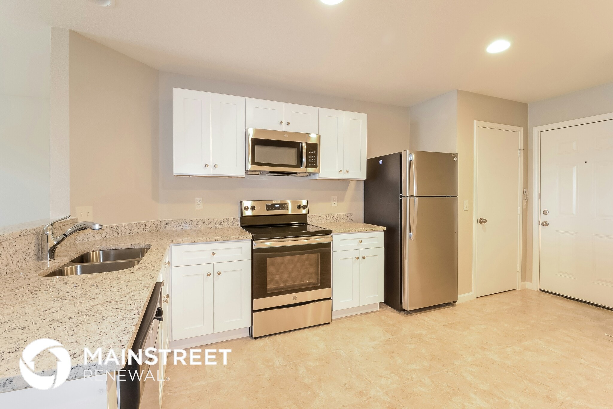 Building Photo - 7050 Hallie Ridge