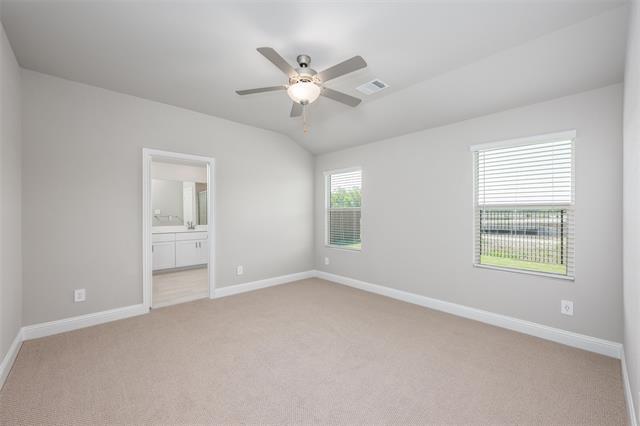 Building Photo - 711 Tidal Dr