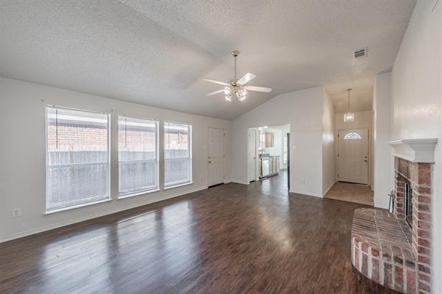 Building Photo - 6501 Riverwater Trail