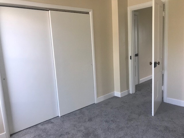 Building Photo - Classic 2 bedroom borough home MONTH TO MONTH LEASE ONLY!