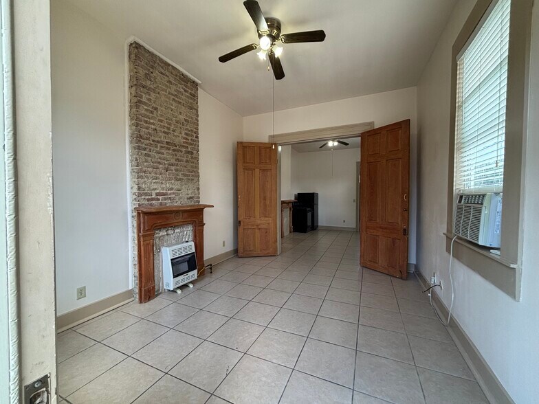 Building Photo - 600 Hagan Ave