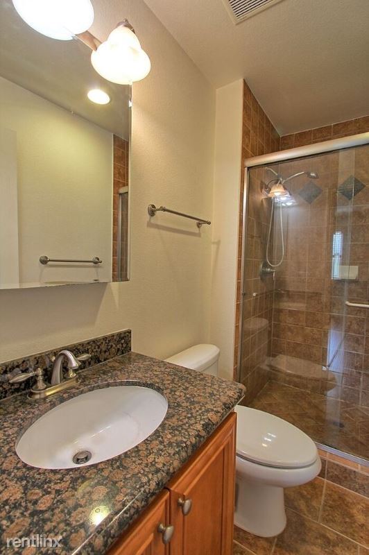 Building Photo - 2601 Cortez Dr