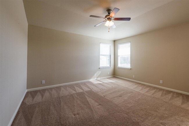 Building Photo - 13501 Piping Plover Dr