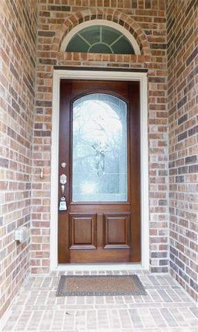 Building Photo - 3921 Roxbury St