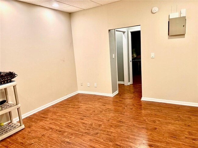 Building Photo - 2134 Briarlake Trace