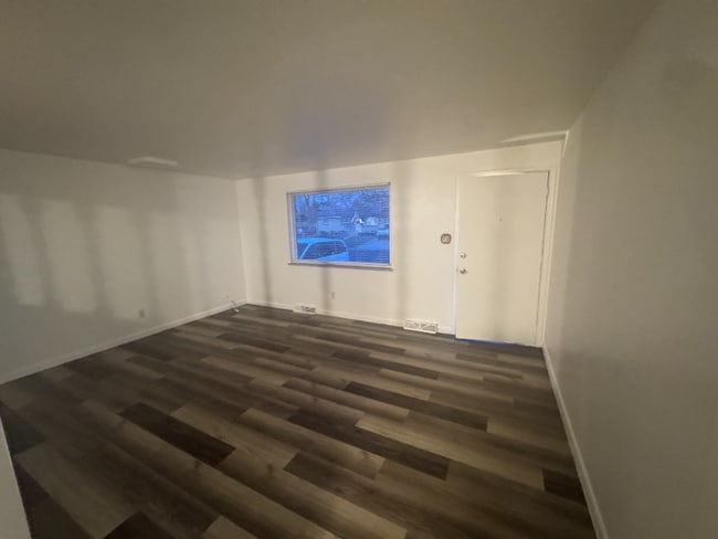 Building Photo - 12456 E Alaska Pl