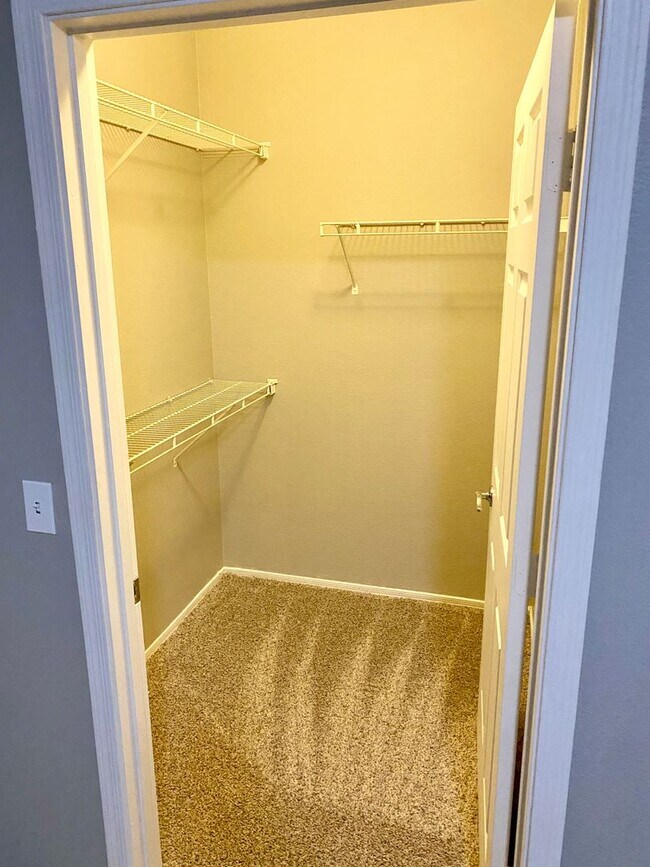Building Photo - Ground Floor-One Bedroom in Lakewood